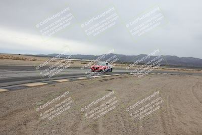 media/Nov-22-2025-Speed Ventures (Sat) [[a198746dab]]/7-Yellow Group/Session 3 (Turn 14 Inside)/